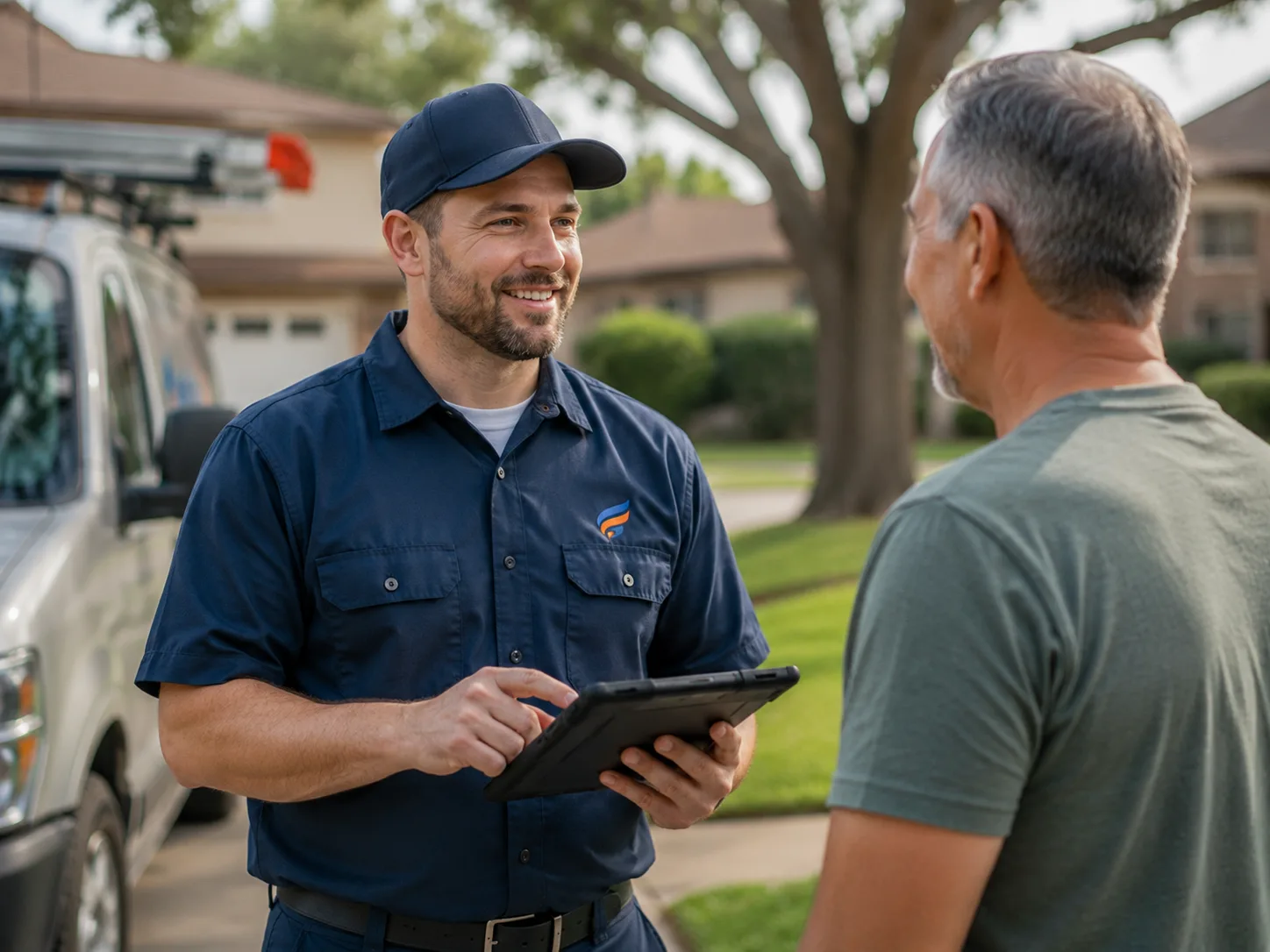 Emergency Plumber Near Me Big Bar, CA FAQs